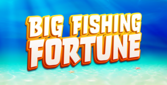 Big Fishing Fortune